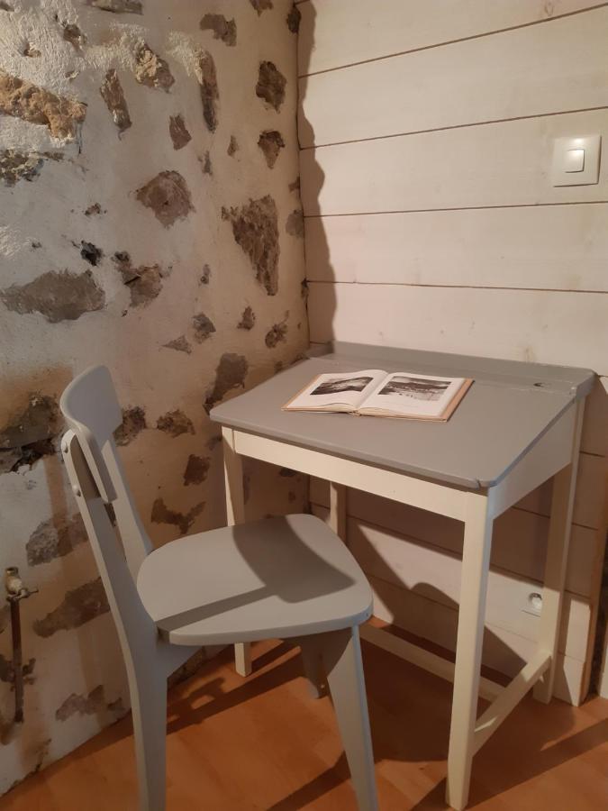 Appartement Le Manaïrou à Valdeblore Extérieur photo