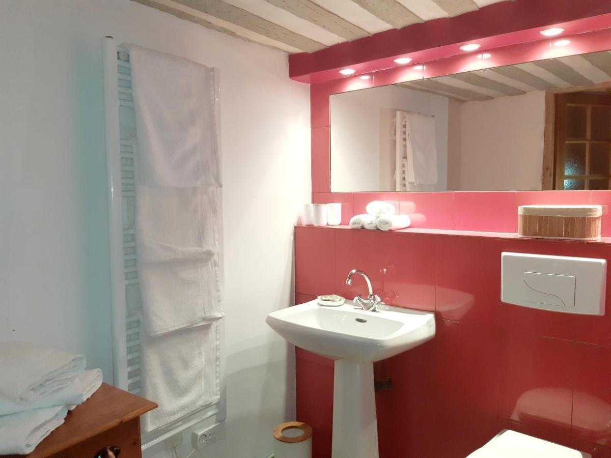 Appartement Le Manaïrou à Valdeblore Extérieur photo