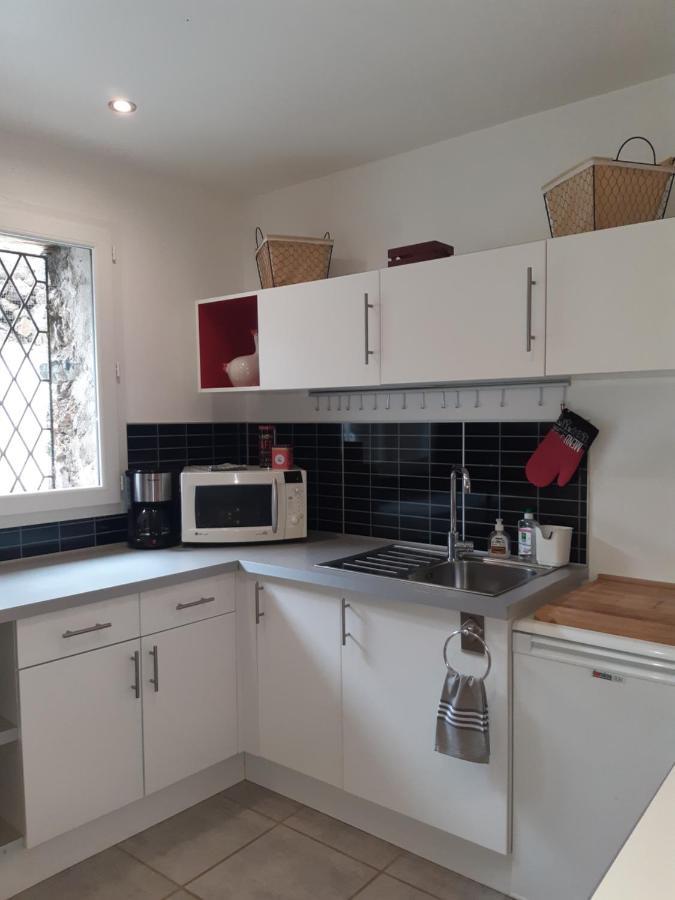 Appartement Le Manaïrou à Valdeblore Extérieur photo